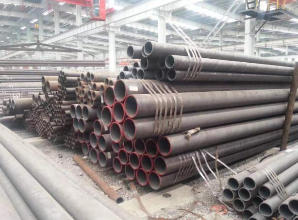 山東無縫鋼管廠現(xiàn)貨價(jià)格