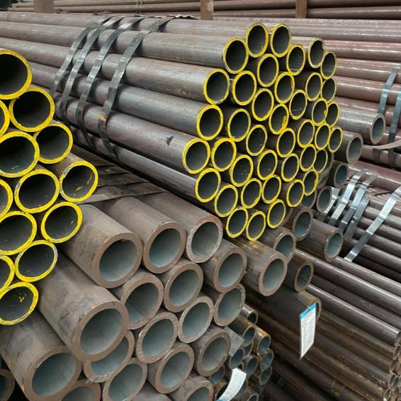 山東無(wú)縫鋼管廠(chǎng)銷(xiāo)售熱線(xiàn)