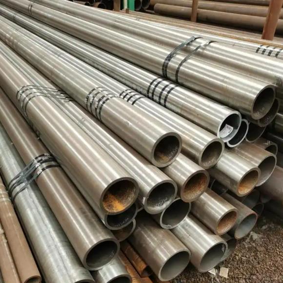 聊城無(wú)縫鋼管廠(chǎng)現(xiàn)貨批發(fā)