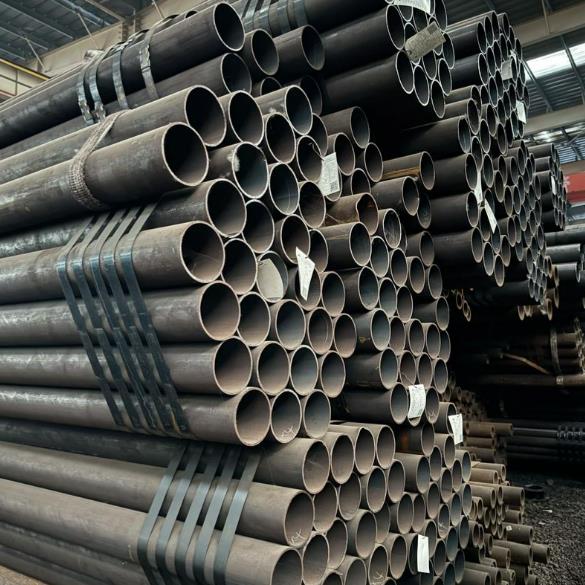 聊城無(wú)縫鋼管廠(chǎng)供貨電話(huà)